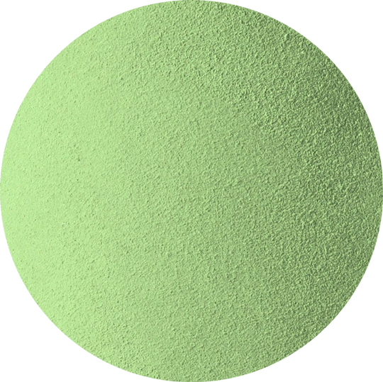 lime