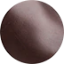 mahogany-leather Swatch image