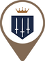Events Marker