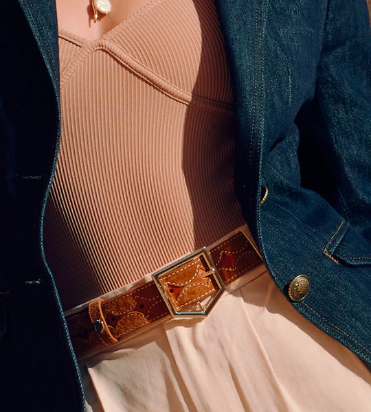 women's accessories