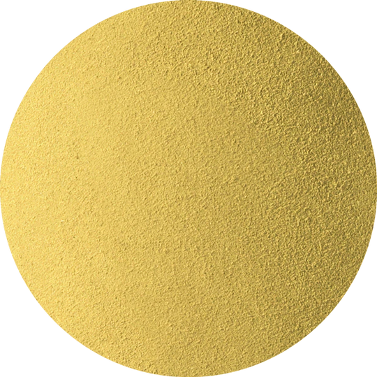 mustard-suede