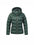 Musto Odyssey