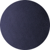  Swatch image