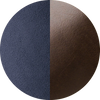 navy Swatch image