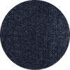 navy Swatch image