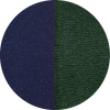 forest navy Swatch image