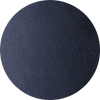 navy Swatch image
