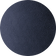 Suede Boot Tassels - Navy Blue Swatch