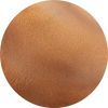 oak-leather Swatch image
