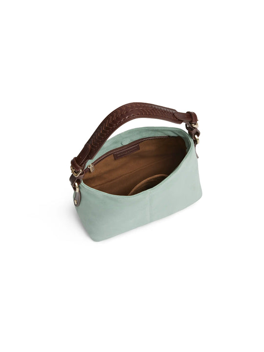 Mini Tetbury - Mint