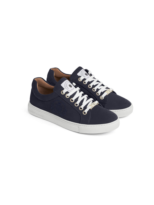 The Richmond - Navy