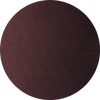 plum Swatch image