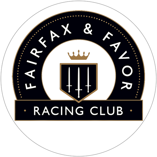 racing club