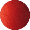 red Swatch image