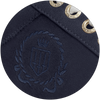 navy Swatch image