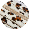 snow-leopard Swatch image