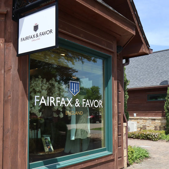 Visit our Store at Tryon, NC