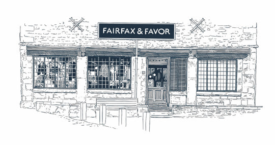 The Store