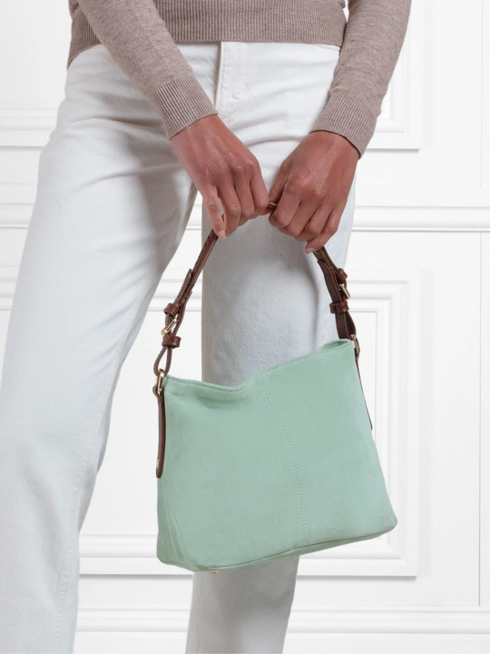 Mini Tetbury - Mint
