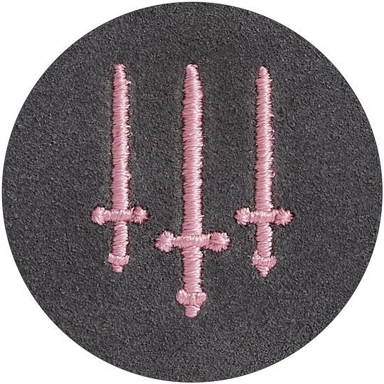 breast cancer now grey-pink