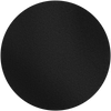 black Swatch image