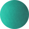 aquamarine Swatch image