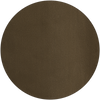 khaki Swatch image