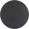 grey Swatch image