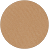 camel Swatch image