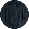 navy Swatch image