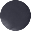 Deep Well Swatch image