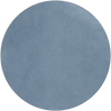 denim suede Swatch image