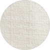 ecru Swatch image