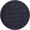 navy Swatch image