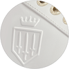 white Swatch image