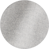 grey Swatch image