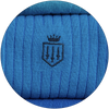 blue Swatch image