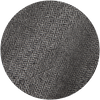 monochrome Swatch image
