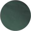 Darkest Spruce Swatch image