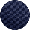  Swatch image