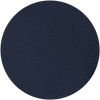 navy Swatch image