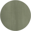pistachio Swatch image