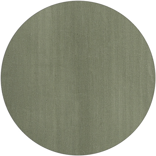 pistachio