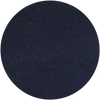 petrol blue Swatch image