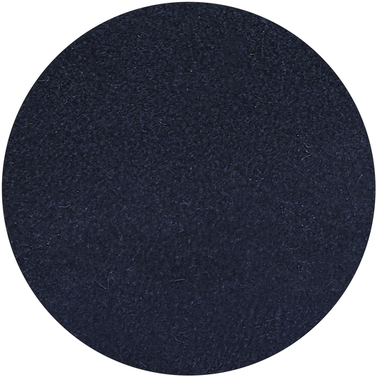 petrol blue