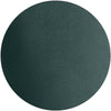 pine green Swatch image