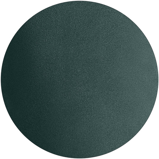 pine green