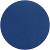 porto blue Swatch image