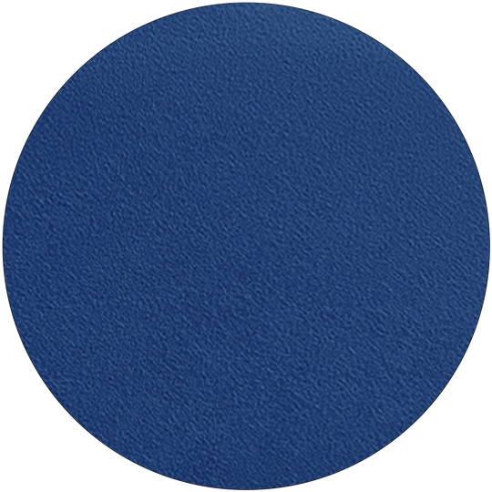 porto blue