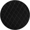 black Swatch image